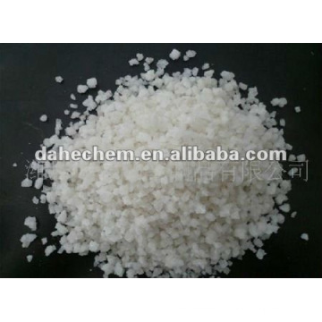 snow melting agent, streusalz, road salt, Sodium Chloride & Magnesium Chloride mixed